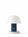 &Tradition - Setago Portable, Twilight/Sand