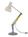 Anglepoise - Anglepoise & Paul Smith Type 75 - Edition 1