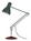 Anglepoise - Anglepoise & Paul Smith Type 75 - Edition 4