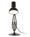 Anglepoise - Anglepoise & Paul Smith Type 75 Mini, Edition 5