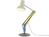 Anglepoise - Anglepoise & Paul Smith Type 75 Giant - Edition 1