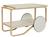 Artek - Serving Trolley 901