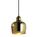 Artek - Pendant Lamp A330S Golden Bell, Brass "Savoy"