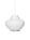 Artek - Pendant Lamp A333 Turnip