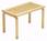 Artek - Bench 153