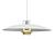 Artek - JL341 Pendant Lamp