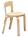 Artek - Children's Stool N65