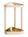 Artek - Umbrella Stand 115