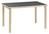 Artek - Tables 81B / 82B / 83