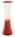 Artemide - Come Together, Red