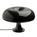 Artemide - Nessino Black Edition