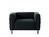 Cassina - 3 Fauteuil Grand Confort, grand modèle Outdoor