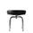 Cassina - 8 Tabouret tournant