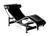 Cassina - LC4 Chaise Longue