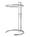 ClassiCon - Adjustable Table E 1027