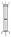 ClassiCon - Nymphenburg Coat stand