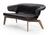ClassiCon - Munich Sofa