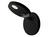 Artemide - Demetra Faretto LED, Black