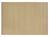 Fabula Living - Rug/Runner Daisy, 200 x 300 cm, Yellow / off white
