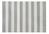 Fabula Living - Rug Iris