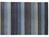 Fabula Living - Rug/Runner Veronica, 200 x 300 cm, Blue