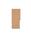 Ferm Living - Hem Rug, Runner (L 180 x W 70 cm)