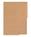 Ferm Living - Hem Rug