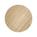 Ferm Living - Ferm Living table top