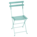 Fermob - Bistro Folding Chair