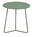 Fermob - Cocotte Side Table, Cactus