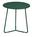 Fermob - Cocotte Side Table