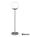Fermob - Mooon! Table Lamp, H 63 cm, Cactus