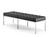 Knoll International - Florence Knoll Bench