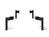 Form1 - Connect Feet