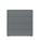 Form1 - F40 Chest of drawers