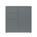 Form1 - F40 Combi chest of drawers