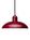 Fritz Hansen - Kaiser Idell 6631-P, Ruby