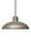 Fritz Hansen - Kaiser Idell 6631-P, Olive green