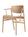 Fritz Hansen - N01 Chair