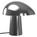 Fritz Hansen - Night Owl, Polished steel