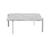 Fritz Hansen - PK61 Anniversary Edition