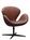 Fritz Hansen - Swan Chair Anniversary Edition