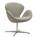 Fritz Hansen - Swan Chair Choice Edition 2023