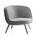 Fritz Hansen - Via57