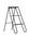 Frost Denmark - Bukto Folding Ladder