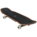 Globe - Eames Lounge Skateboard, Limited Edition