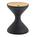 Gloster - Bells Side Table