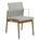 Gloster - Sway Teak Chair