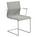 Gloster - Sway Chair