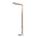 Grau - Team Home Table Lamp, Sand white